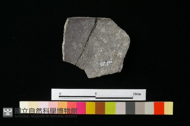 陶瓢藏品圖，第1張