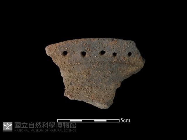 陶罐藏品圖，第1張