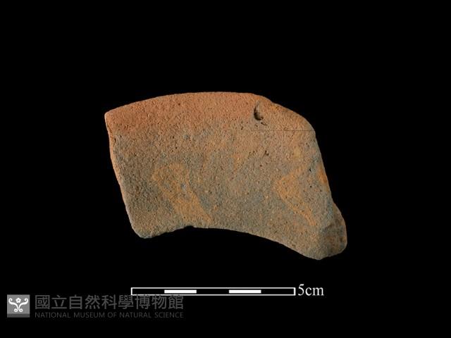 陶罐藏品圖，第2張