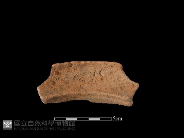 陶罐藏品圖，第2張