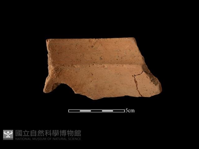 陶罐藏品圖，第2張