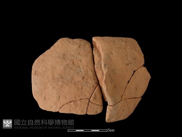 連杯形器藏品圖，第2張