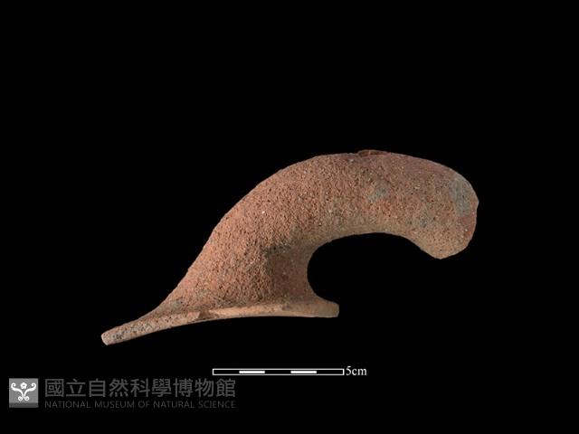 陶把藏品圖，第1張