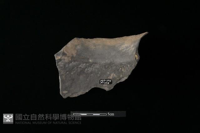 陶罐藏品圖，第2張