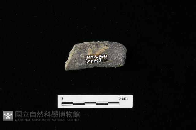 陶罐藏品圖，第2張