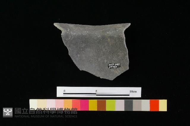 陶罐藏品圖，第3張