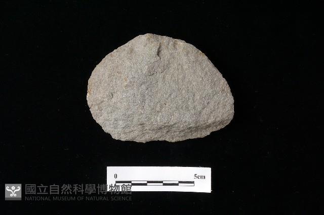 Accession Number:MTP-2012-ST192 Collection Image, Figure 1, Total 2 Figures