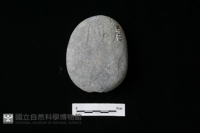 石材藏品圖，第1張