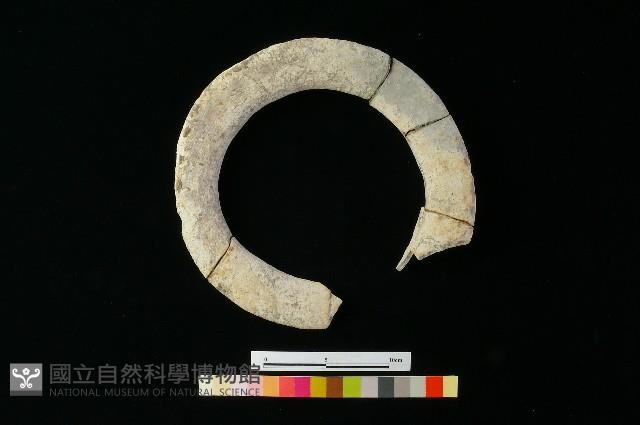 陶罐藏品圖，第1張