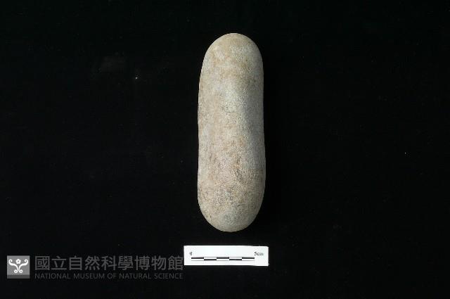 石鎚藏品圖，第1張