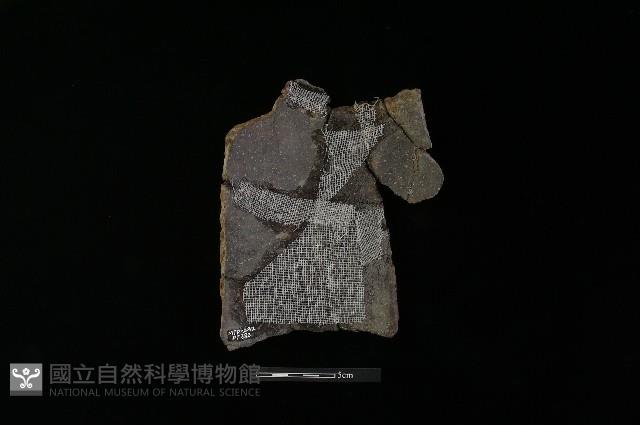 陶罐藏品圖，第1張