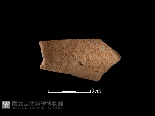 陶罐藏品圖，第2張