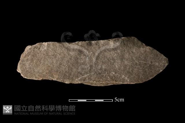 砥石藏品圖，第2張