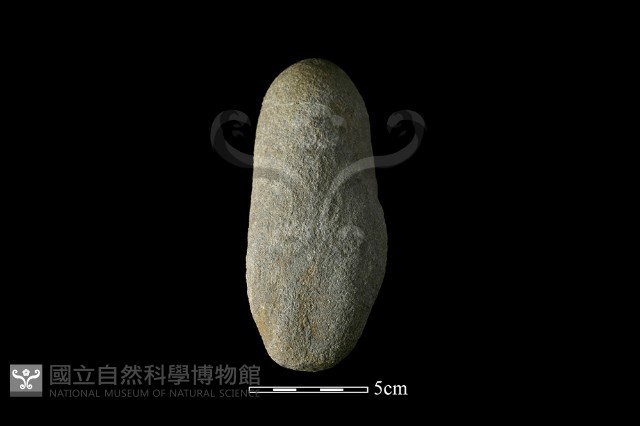 石鎚藏品圖，第2張