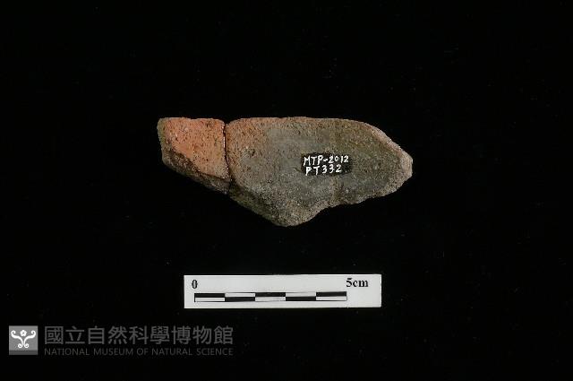 陶器藏品圖，第1張