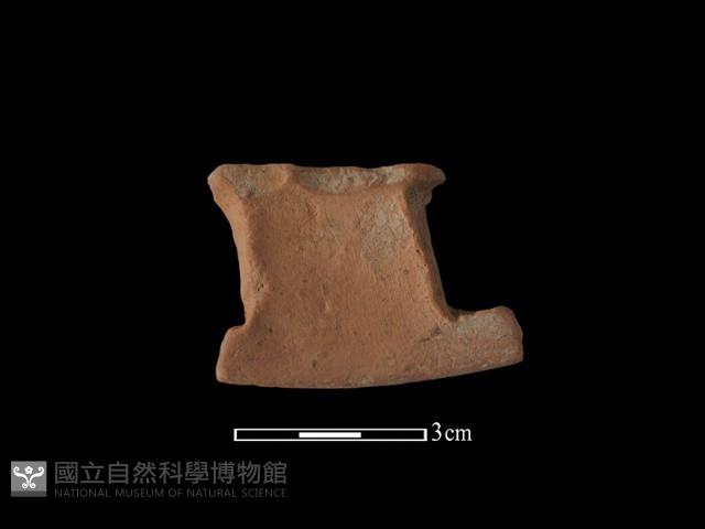 陶片藏品圖，第2張