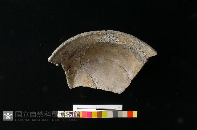 陶罐藏品圖，第11張