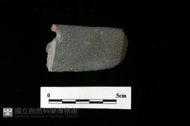 石刀藏品圖，第10張