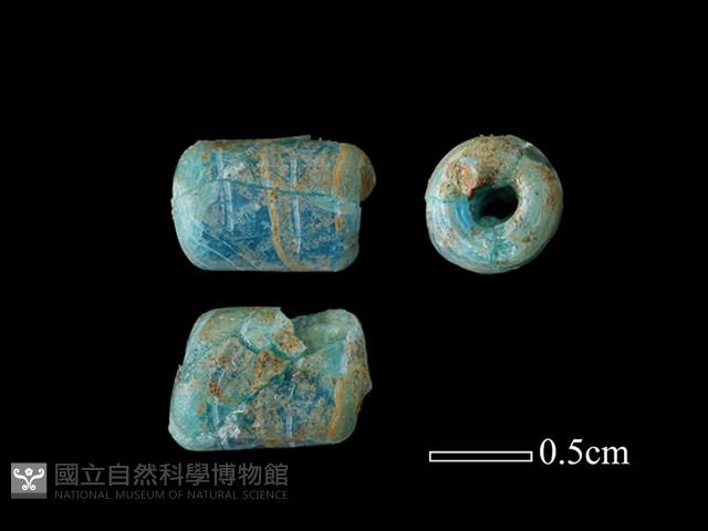 珠子藏品圖，第1張