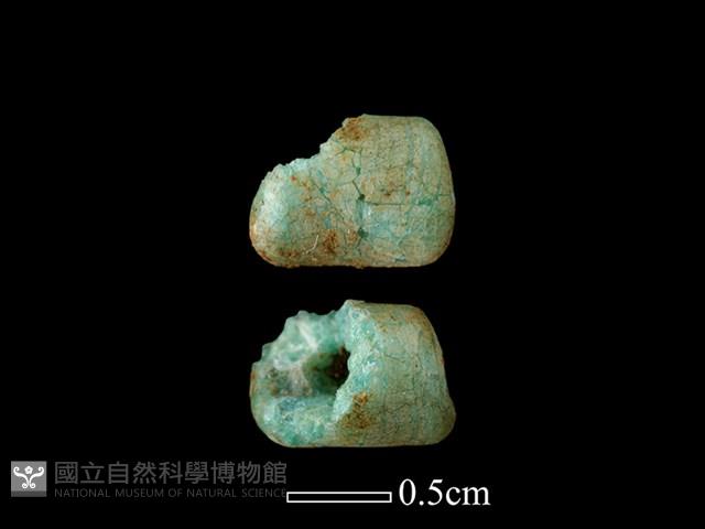 珠子藏品圖，第1張