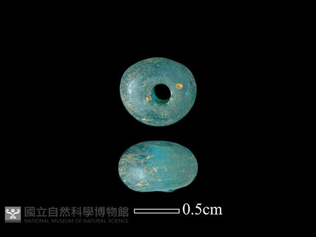 珠子藏品圖，第1張