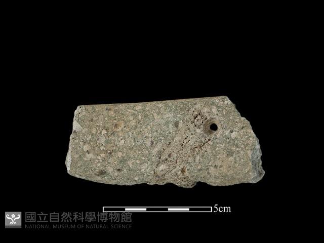 石刀藏品圖，第1張