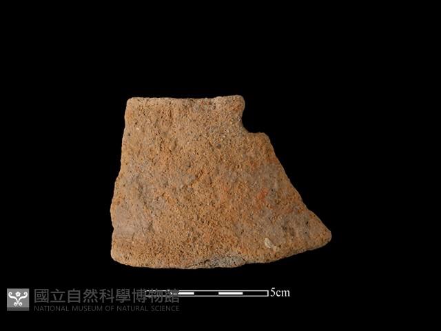 陶罐藏品圖，第2張