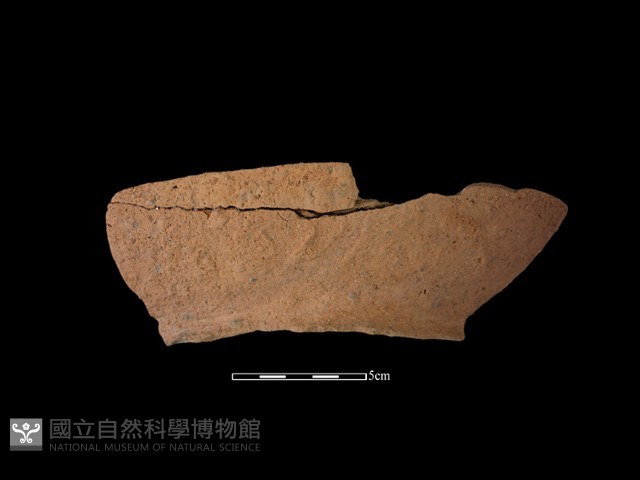 陶罐藏品圖，第2張