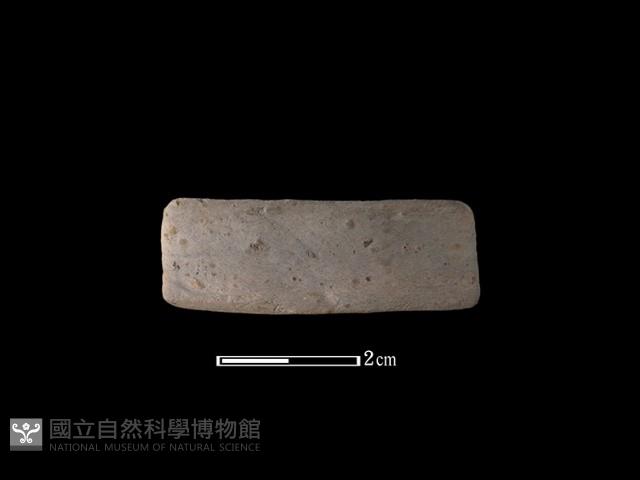 陶片藏品圖，第2張