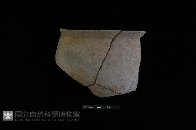 陶罐藏品圖，第1張