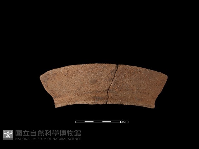 陶罐藏品圖，第2張
