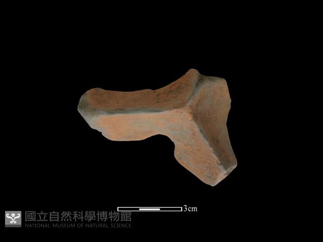 連杯形器藏品圖，第1張