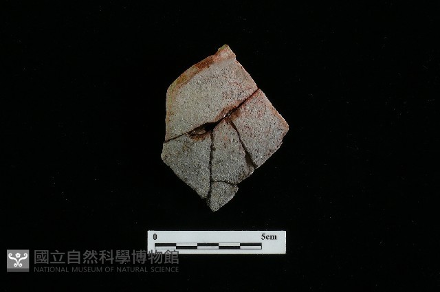 陶罐藏品圖，第1張