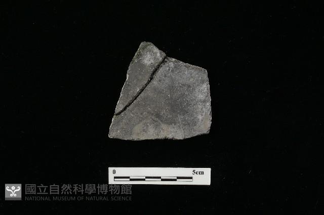 陶器藏品圖，第2張