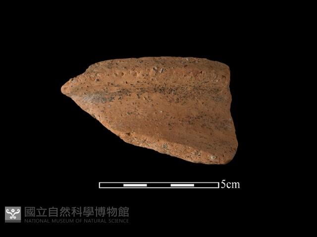 陶罐藏品圖，第2張