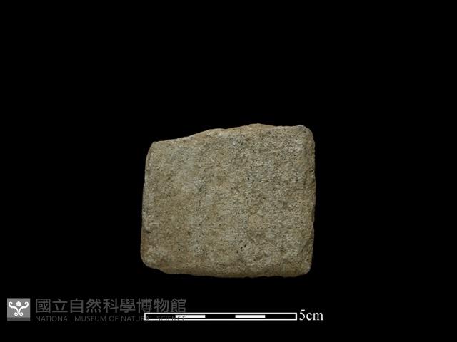 錛鑿形器藏品圖，第2張