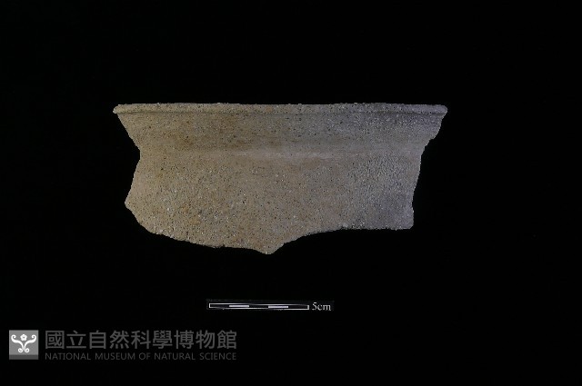 陶罐藏品圖，第2張