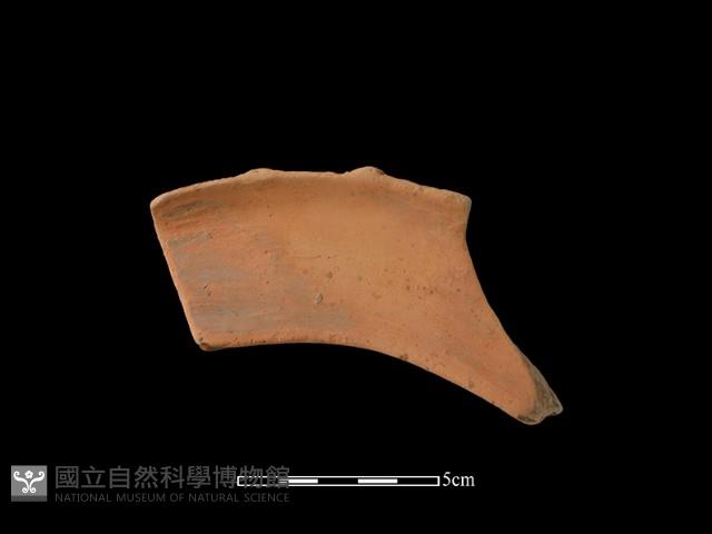 連杯形器藏品圖，第2張