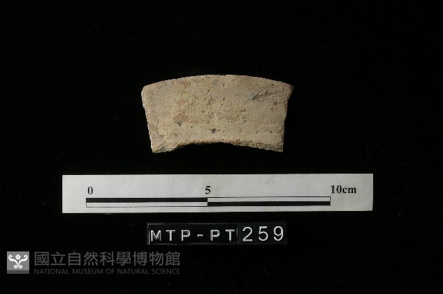陶罐藏品圖，第1張