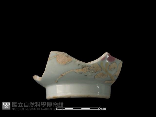 瓷碗藏品圖，第1張