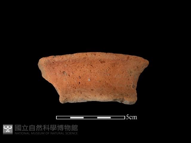 陶罐藏品圖，第1張