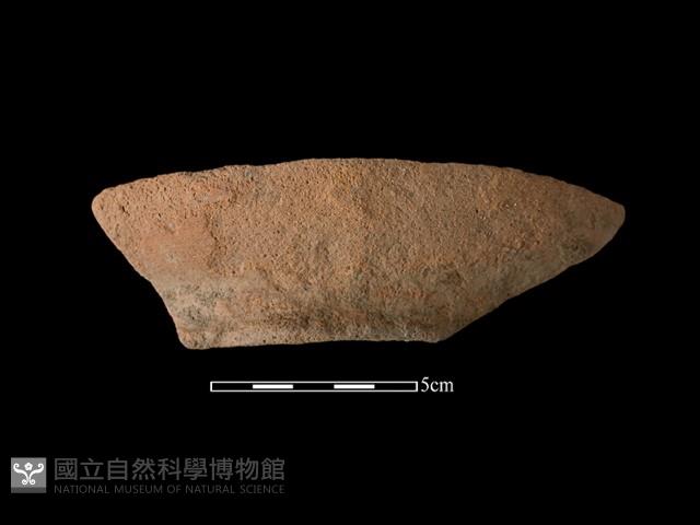 陶罐藏品圖，第1張