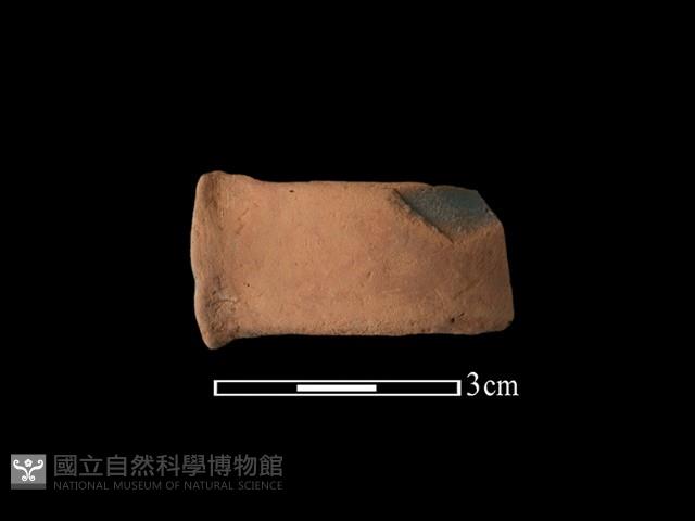 陶把藏品圖，第1張