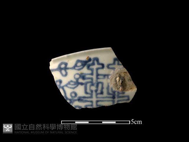 瓷碗藏品圖，第1張