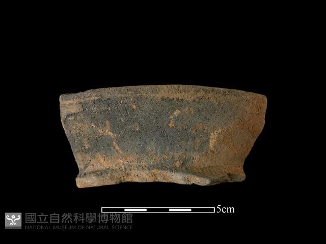 陶罐藏品圖，第1張