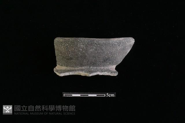 陶罐藏品圖，第2張