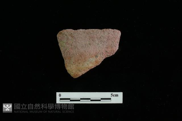 陶器藏品圖，第2張