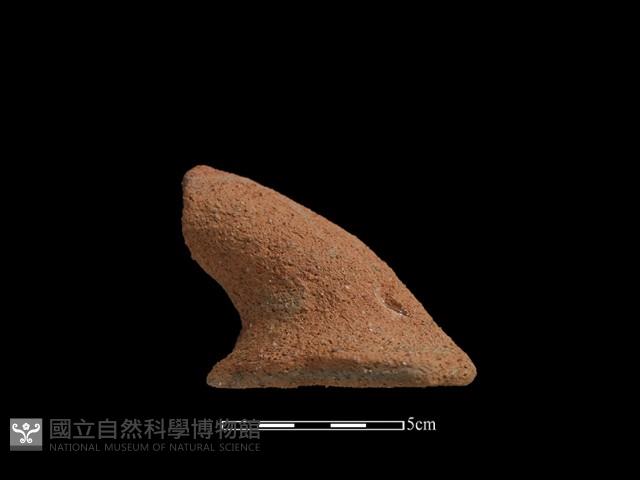 陶把藏品圖，第2張