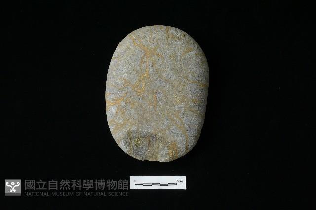 石鎚藏品圖，第2張