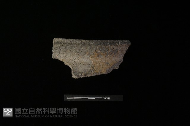 陶罐藏品圖，第2張